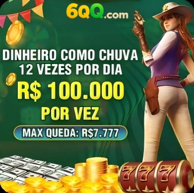 88b Rebate