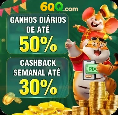 88b Ganhe R$ 100,00 Gratis