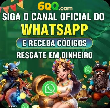88b Fundo de Resgate de Perdas Semanais