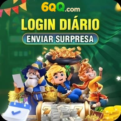 88b ConvidarCentro