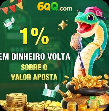 88b Mina Misteriosa