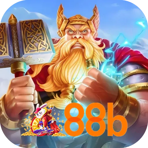 88b