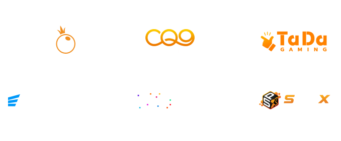 88b