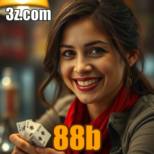 88b Cartas